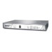 FIREWALL: SonicWall NSA-240